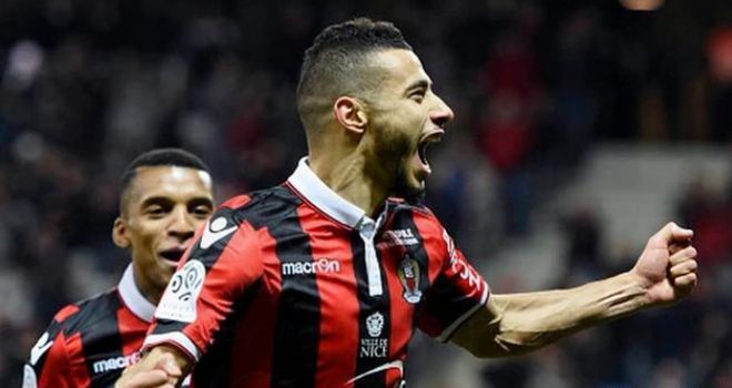 是威少心态 是威少心态