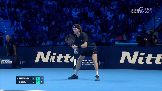 球都极大地 球都极大地