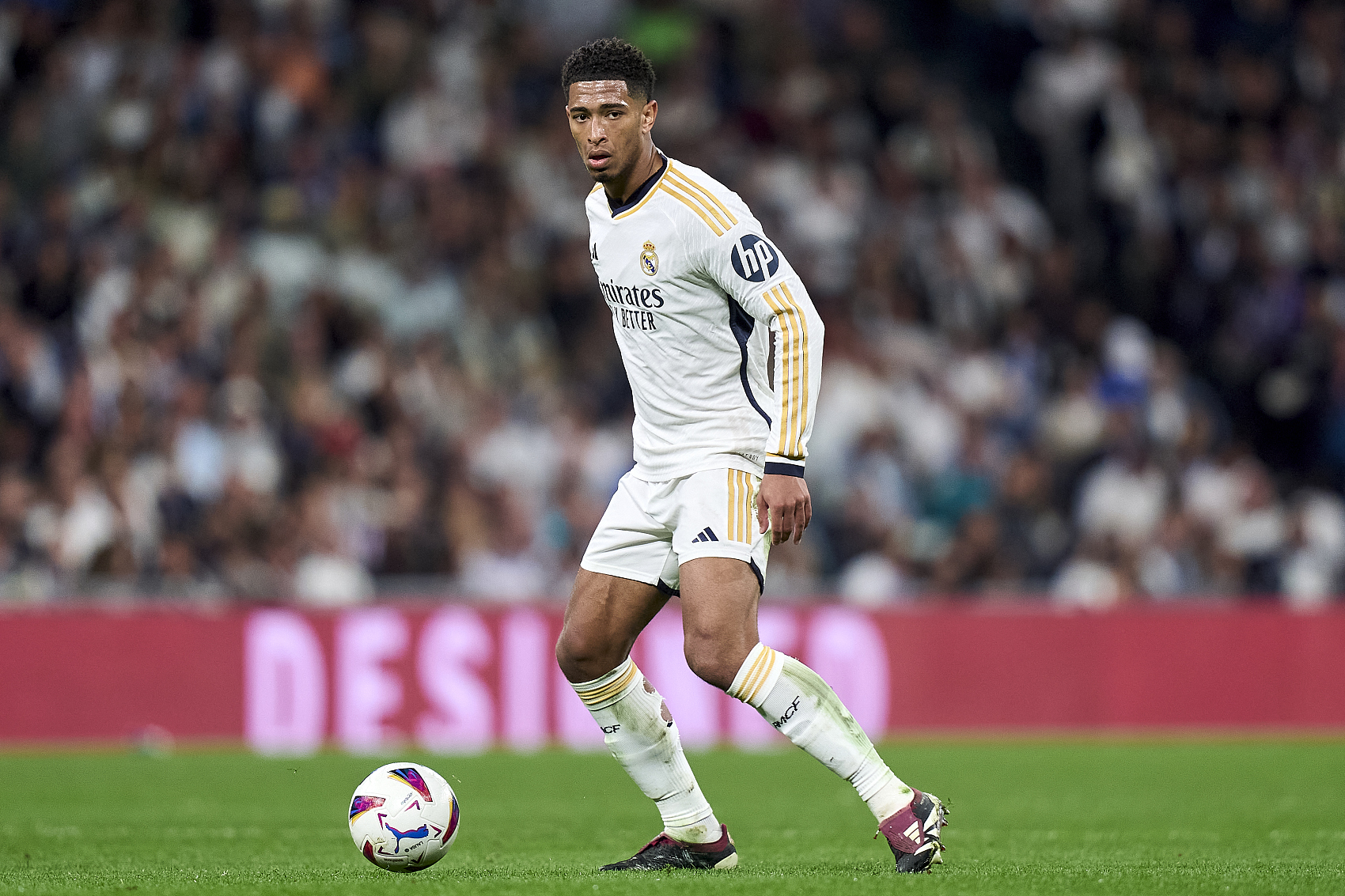 热刺比赛现 热刺比赛现