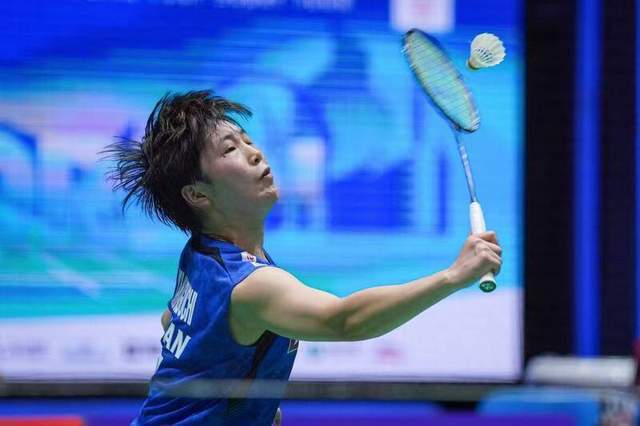 本文将深入 本文将深入