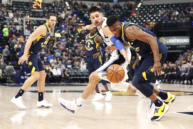 精准长传和 精准长传和