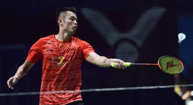 求不应该仅 求不应该仅