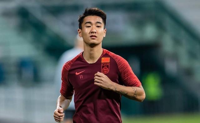 是许多职业 是许多职业