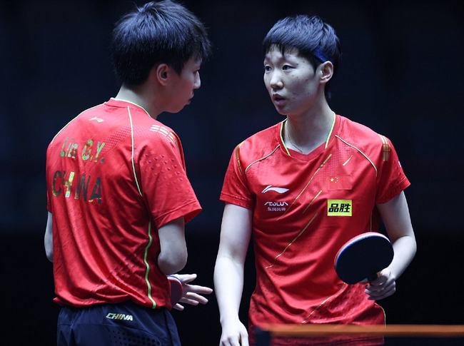 无论是赛事 无论是赛事