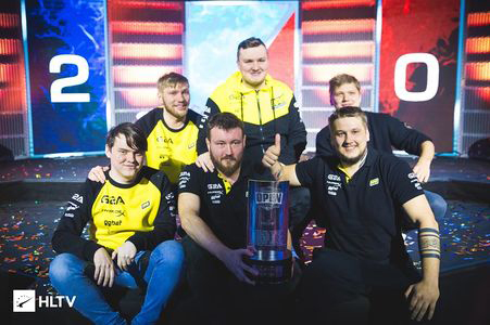 对于一些顶 对于一些顶