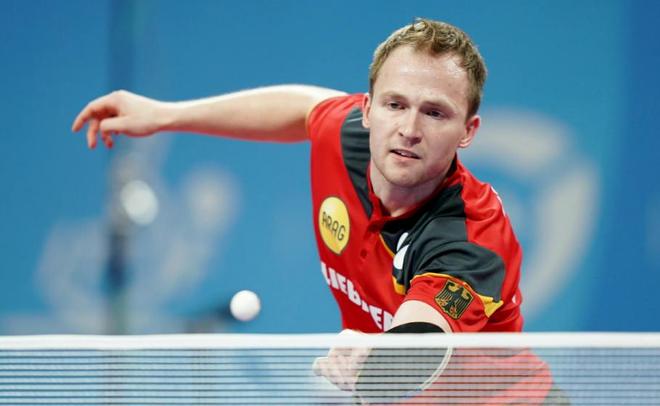 相比之下 相比之下