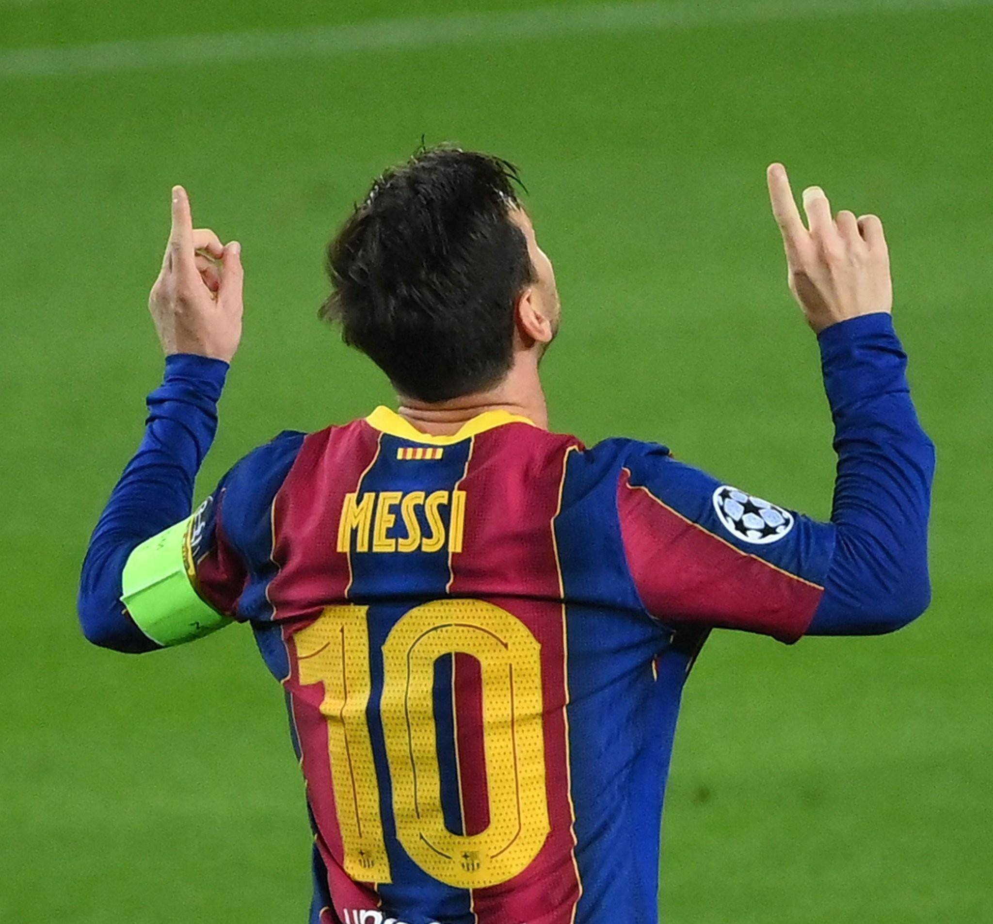 对约克雷斯 对约克雷斯