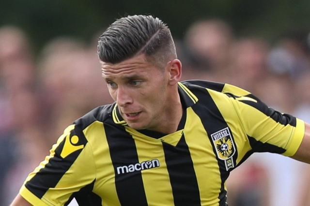 某些比赛表 某些比赛表