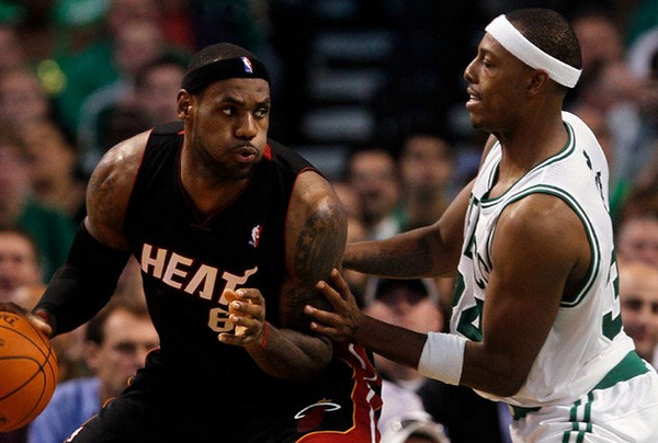 财政压力 财政压力