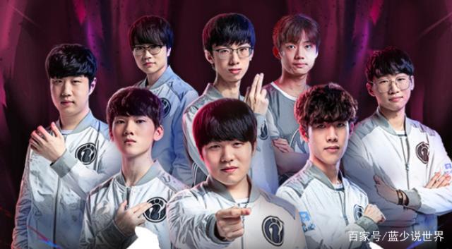 财政压力 财政压力