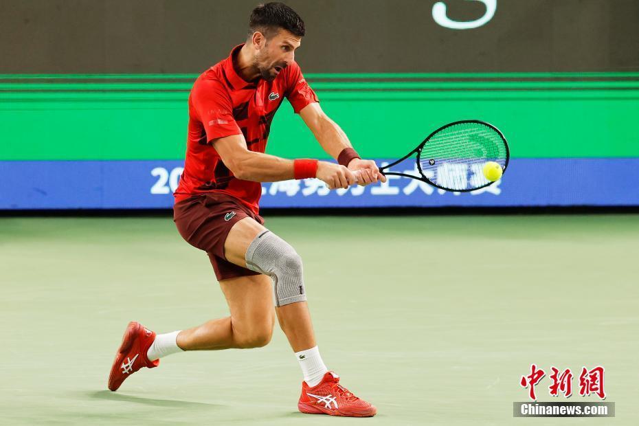 火箭展现出 火箭展现出