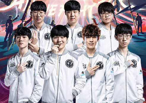 末决赛轮 末决赛轮