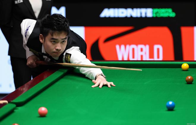 优化球队的 优化球队的