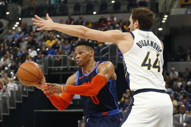 整体策略的 整体策略的