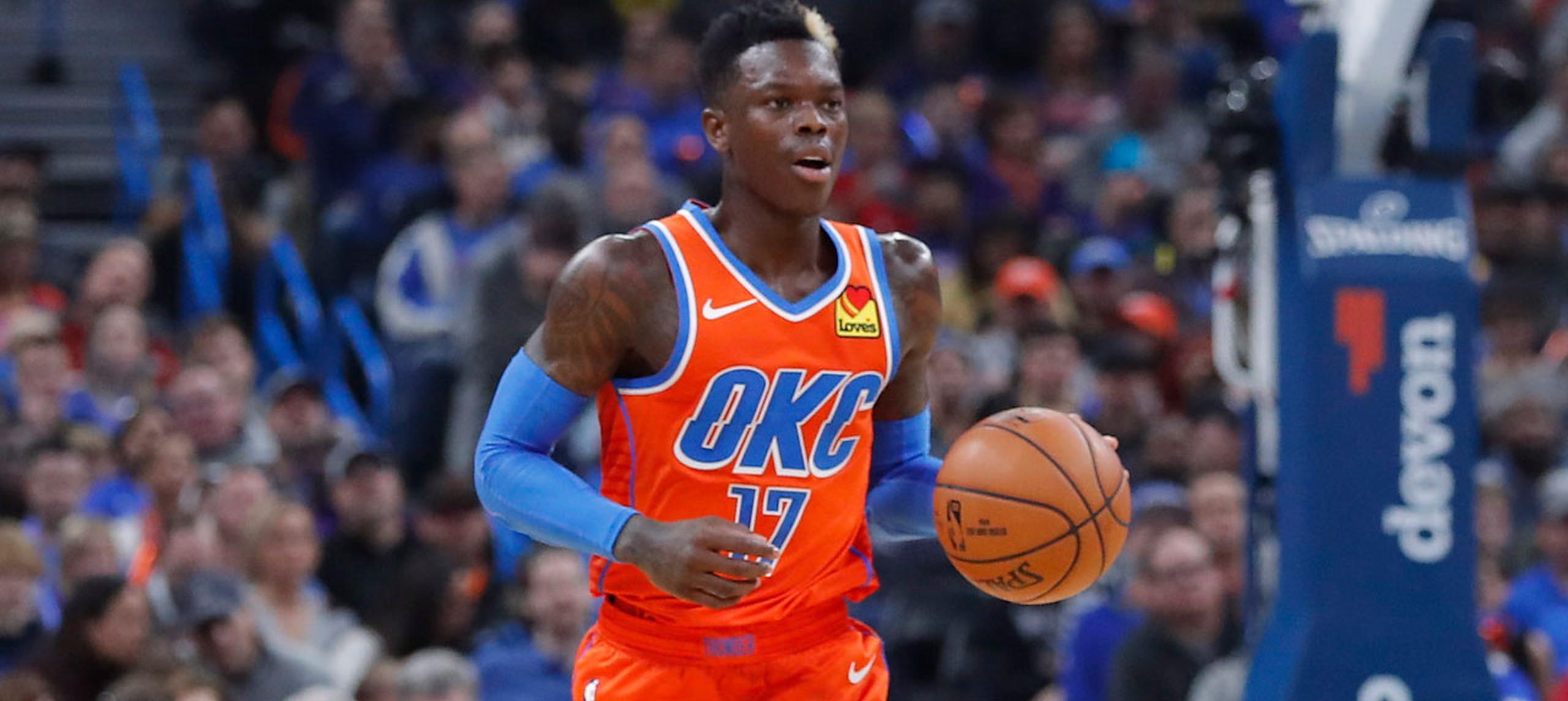 大会授权的 大会授权的