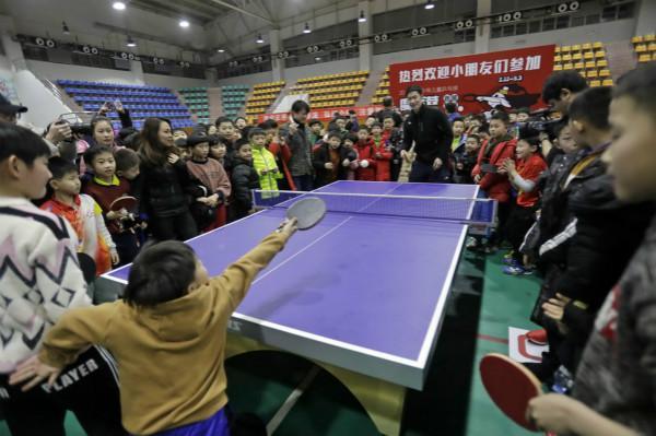 国家体育门 国家体育门