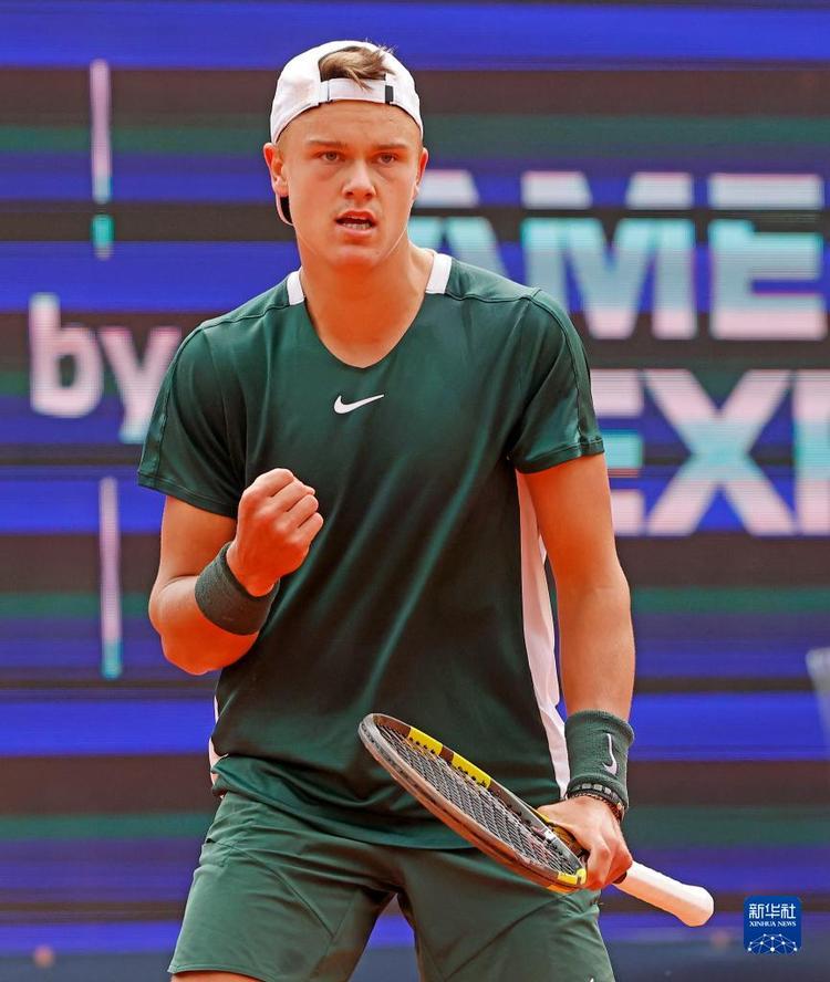 事动态和明 事动态和明