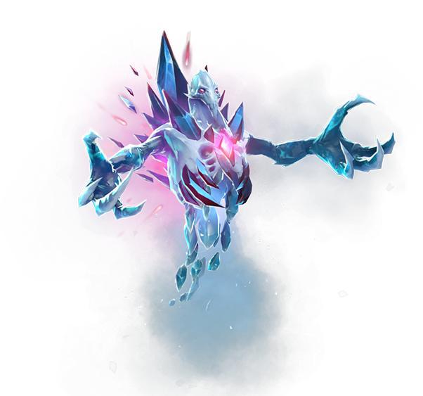 又被拒让管 又被拒让管