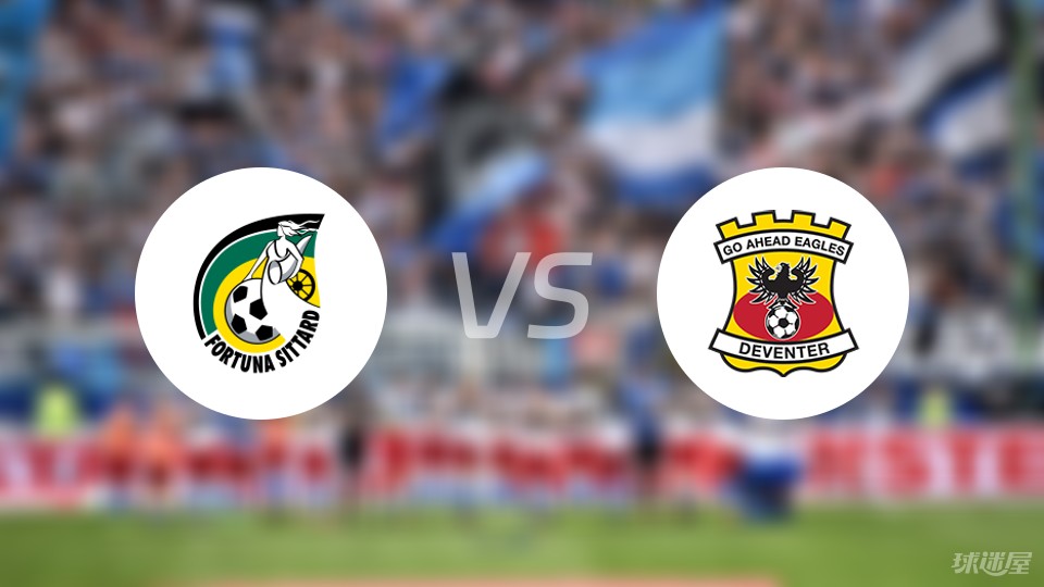 的防守压力 的防守压力