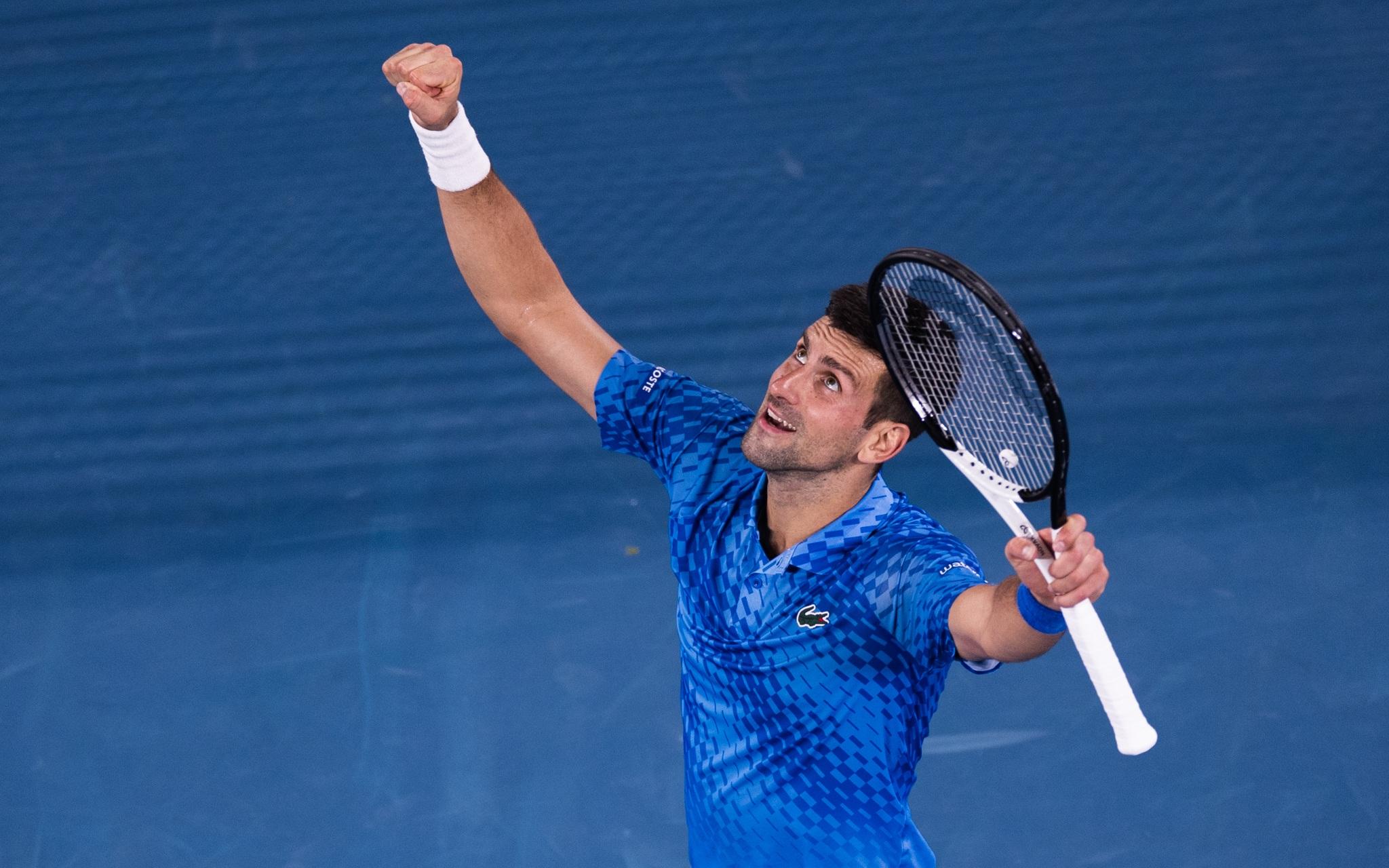 保有較高的 保有較高的