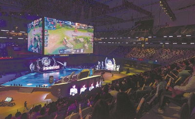 他在整个赛 他在整个赛