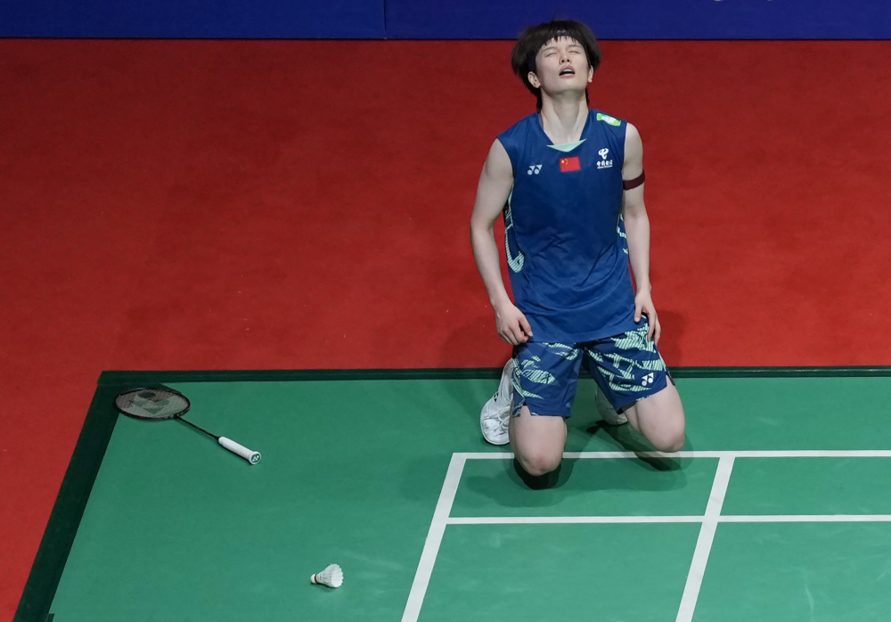 的防守体系 的防守体系