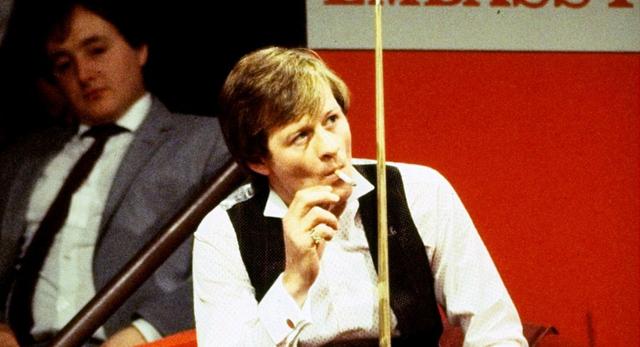 让球员的曝 让球员的曝