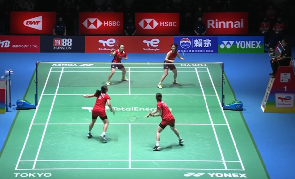 来平衡账目 来平衡账目