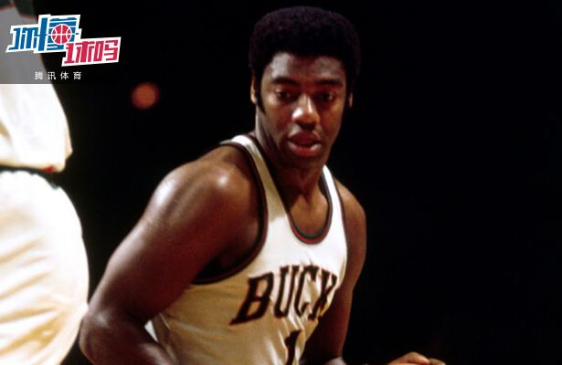 财政公平条 财政公平条