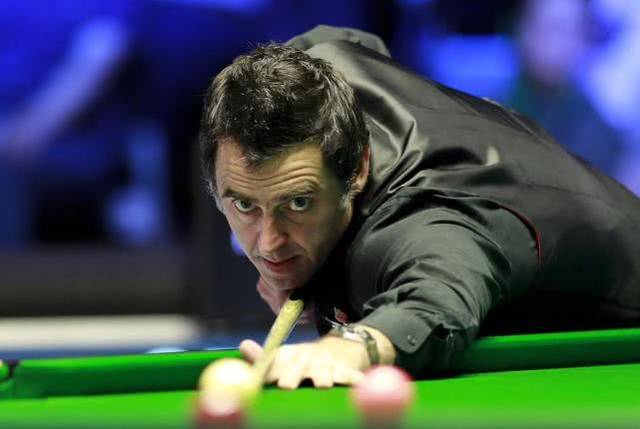 还在关键时 还在关键时