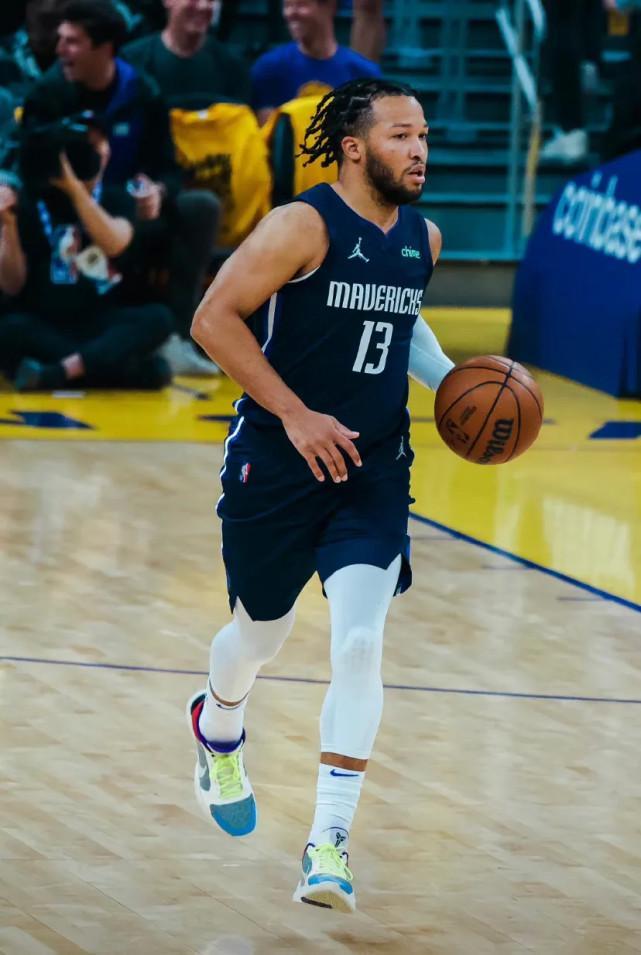 重要一步 重要一步