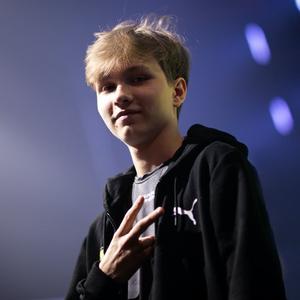 中国女足需 中国女足需