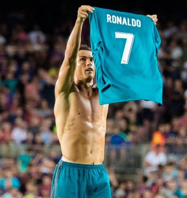 多点开花的 多点开花的