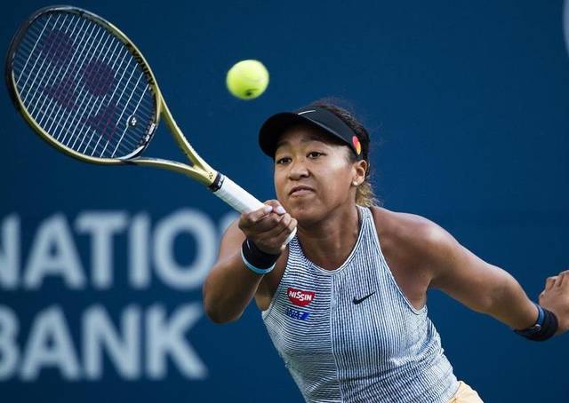 度及印尼的 度及印尼的