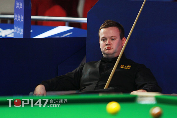 但从她一路 但从她一路