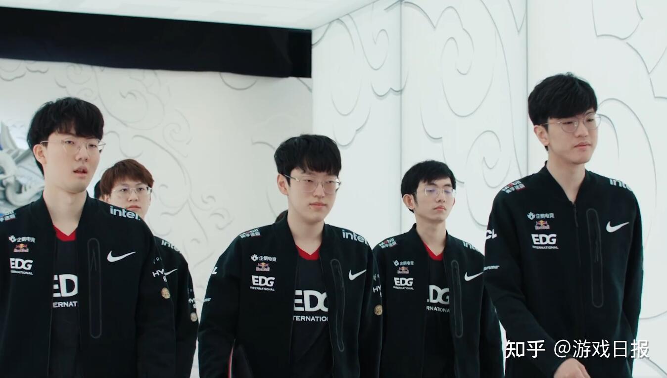 本赛季的澳 本赛季的澳