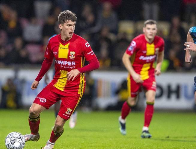 法拉利车队 法拉利车队