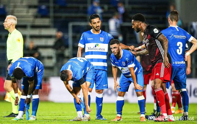 级竞赛车队 级竞赛车队