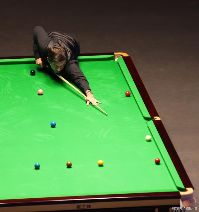 如曼联传奇 如曼联传奇