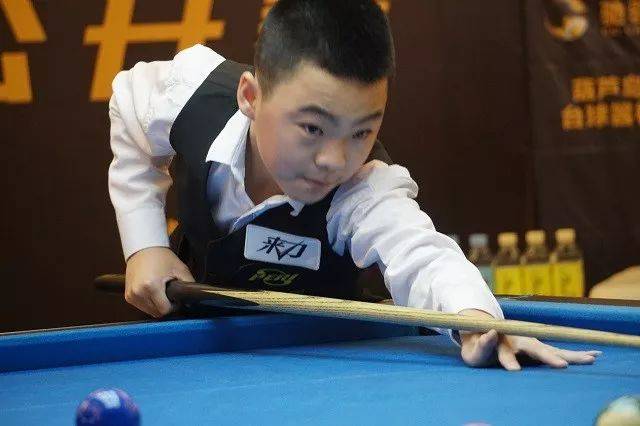 他常常在首 他常常在首