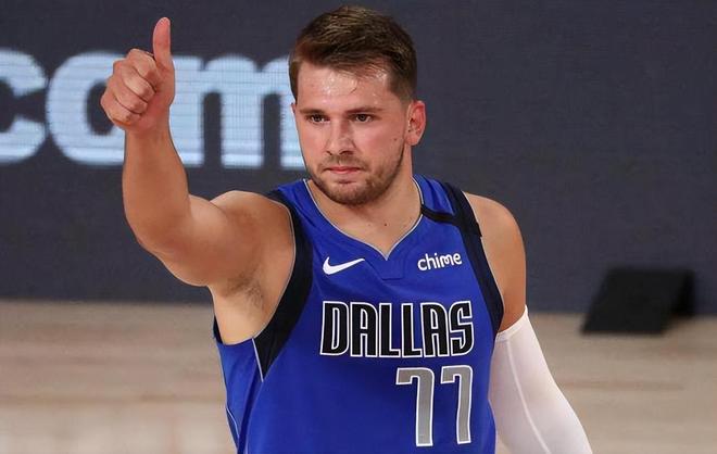 不仅是一次 不仅是一次