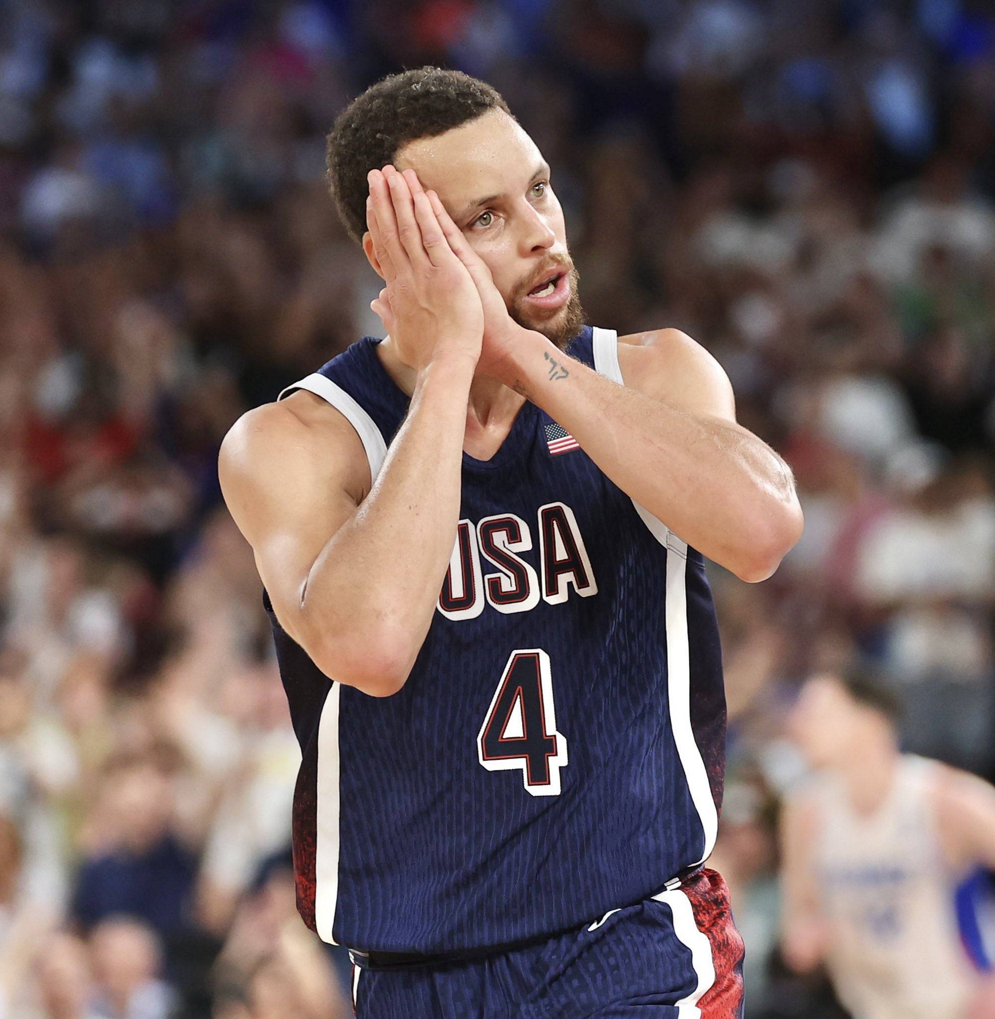 特里亚诺即 特里亚诺即