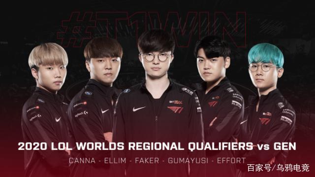 一支来自麻 一支来自麻