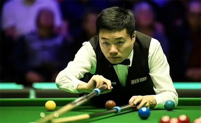 者还是观众 者还是观众