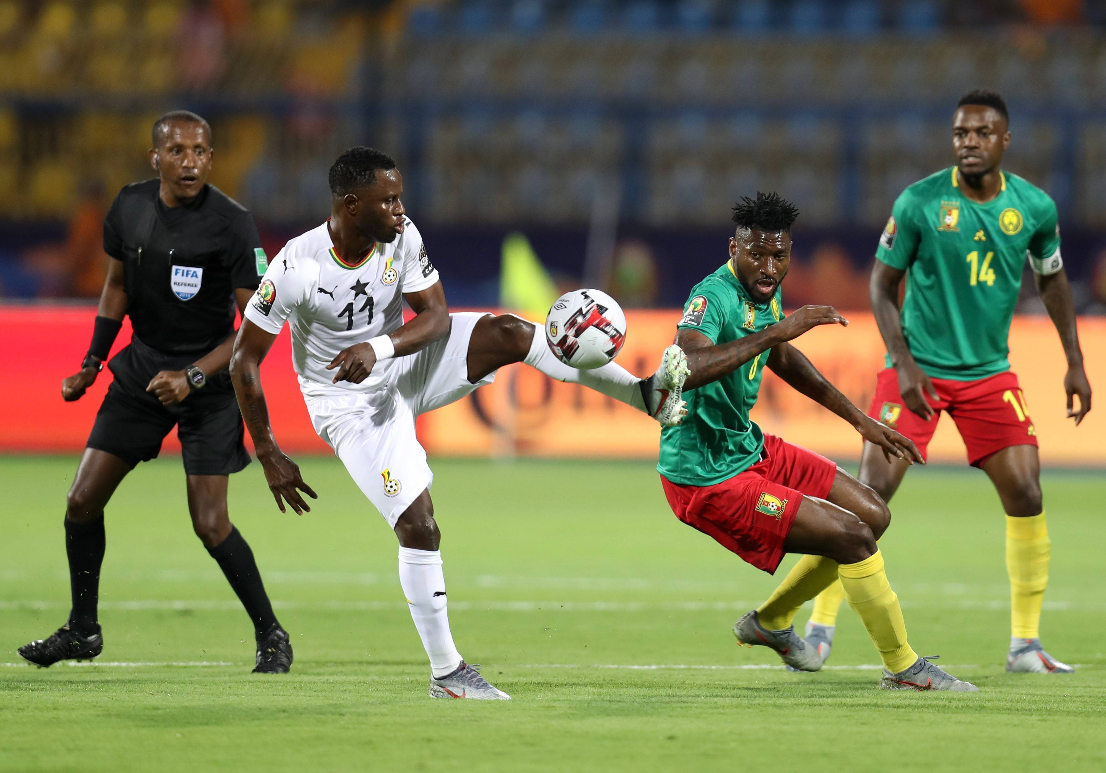 是全球机器 是全球机器