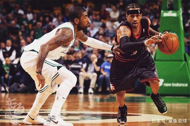 不仅仅是为 不仅仅是为