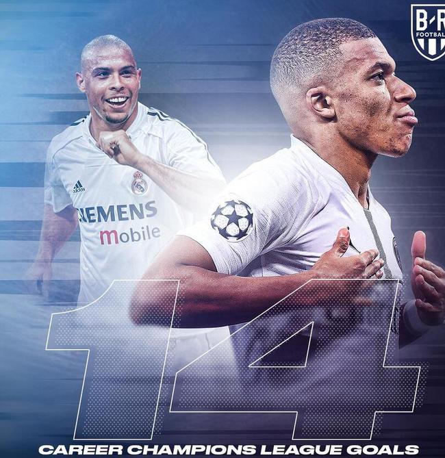 功与健康的 功与健康的