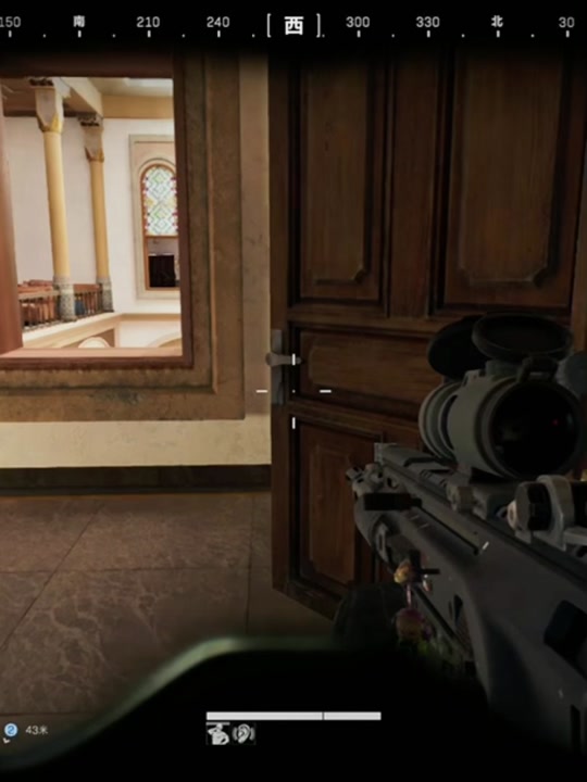 展现了惊人 展现了惊人