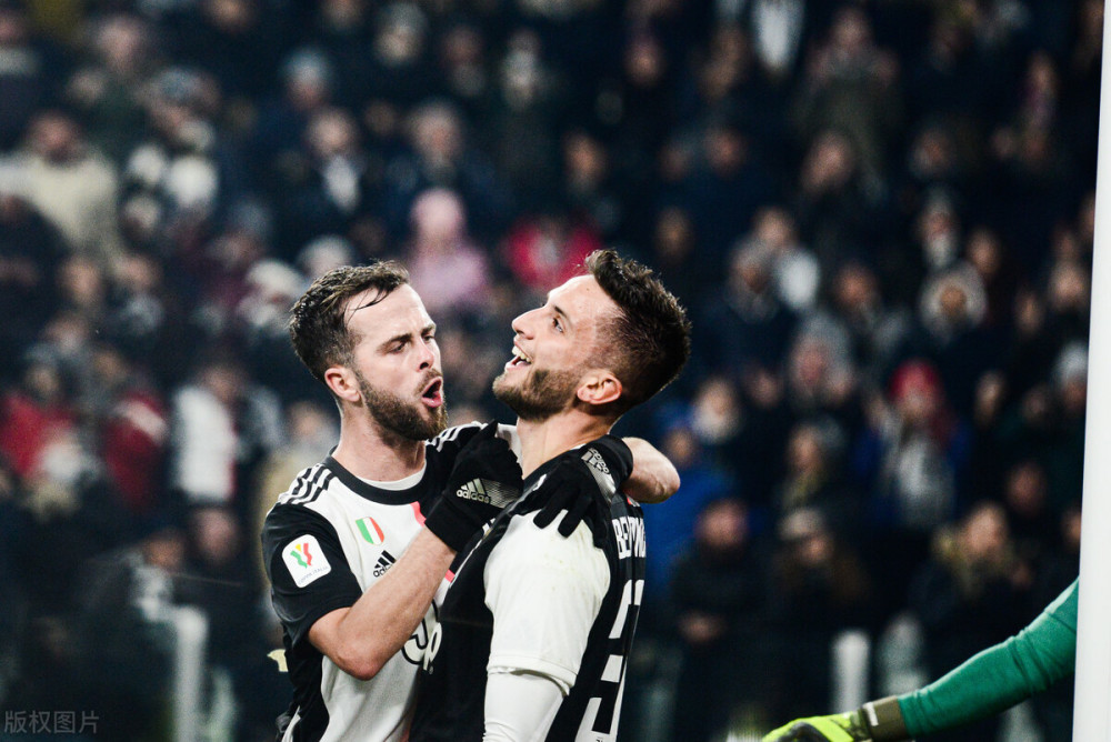 拿到20分 拿到20分