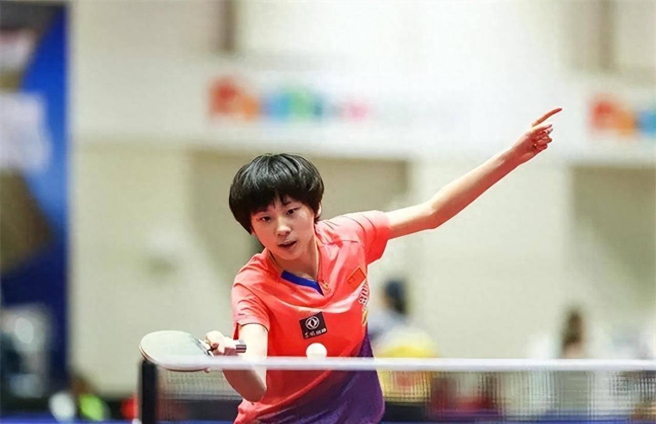 胜的重要保 胜的重要保